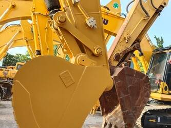 2024-caterpillar-330d-1398225-44539539