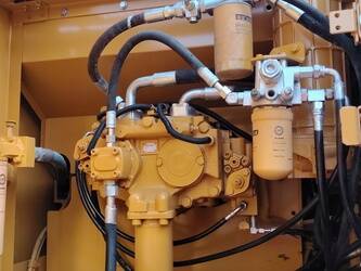 2024-caterpillar-330d-1398225-44539543