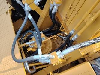 2024-caterpillar-330d-1398225-44539544