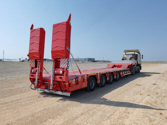 2025-arel-trailer-others-1398224-44539550