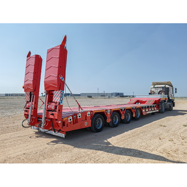 2025 Arel Trailer OTHERS-44539551