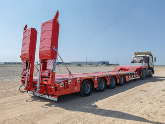 2025-arel-trailer-others-1398224-44539551