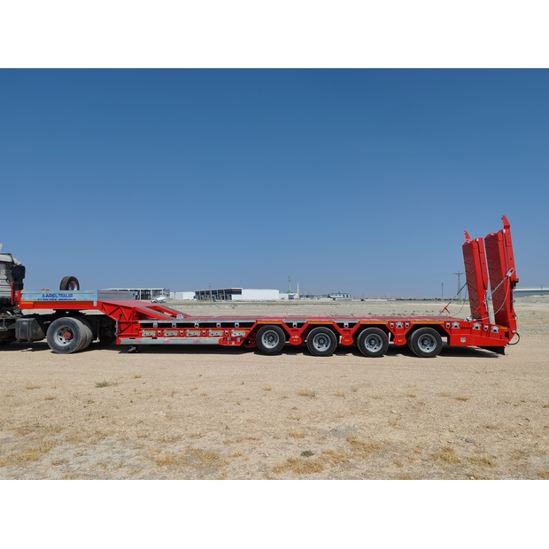 2025 Arel Trailer OTHERS-44539553