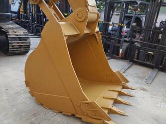 2023-caterpillar-330d-1398226-44539567