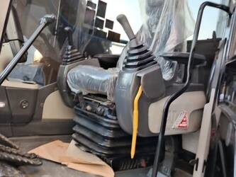 2023-caterpillar-330d-1398226-44539570