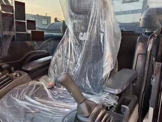 2023-caterpillar-330d-1398226-44539572