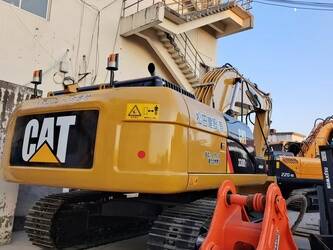 2023-caterpillar-330d-1398226-44539577