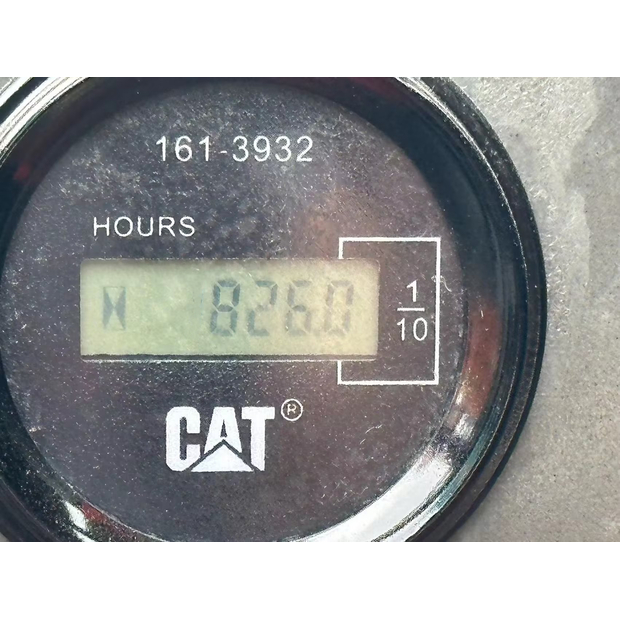 2023 Caterpillar 330D-44539579