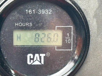 2023-caterpillar-330d-1398226-44539579
