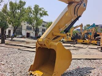 2024-caterpillar-324dl-1398227-44539588