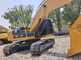 2024-caterpillar-324dl-1398227-44539589