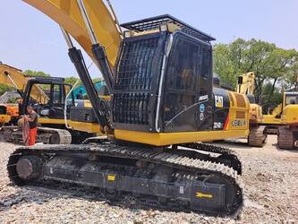 2024-caterpillar-324dl-1398227-44539593