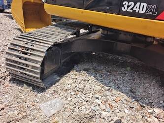 2024-caterpillar-324dl-1398227-44539595