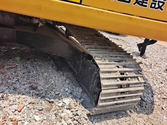 2024-caterpillar-324dl-1398227-44539596