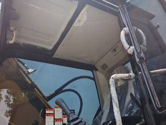 2024-caterpillar-324dl-1398227-44539599