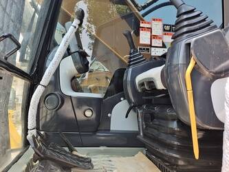 2024-caterpillar-324dl-1398227-44539600