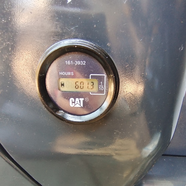 2024 كاتربيلر 324DL-44539602