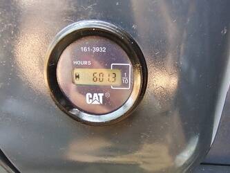 2024-caterpillar-324dl-1398227-44539602