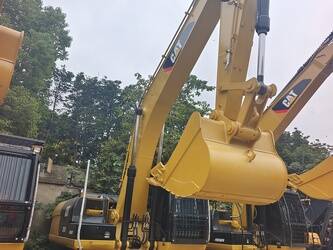 2024-caterpillar-324d-1398230-44539618