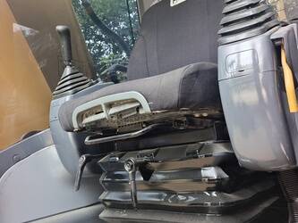 2024-caterpillar-324d-1398230-44539624