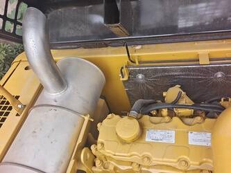 2024-caterpillar-324d-1398230-44539627