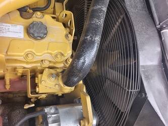 2024-caterpillar-324d-1398230-44539629