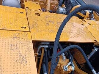 2024-caterpillar-324dl-1398228-44539630