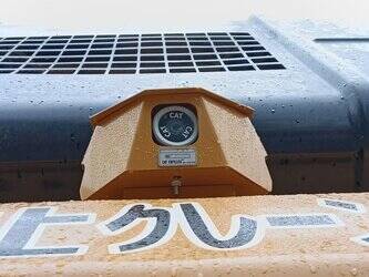 2024-caterpillar-324dl-1398228-44539632