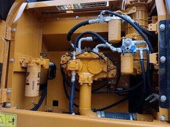 2024-caterpillar-324dl-1398228-44539634