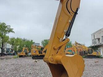 2024-caterpillar-324dl-1398228-44539636