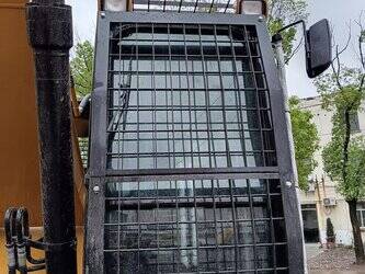 2024-caterpillar-324dl-1398228-44539637