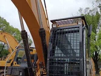 2024-caterpillar-324dl-1398228-44539638