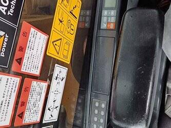 2024-caterpillar-324dl-1398228-44539639