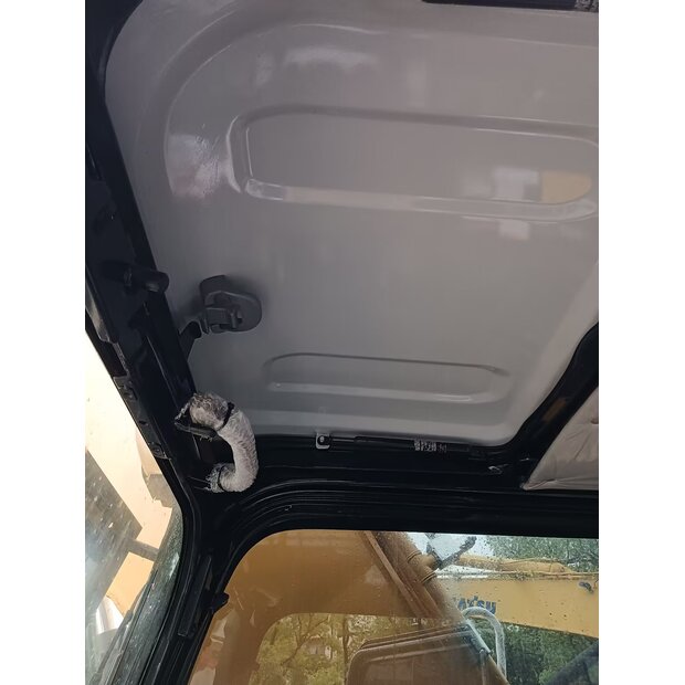 2024 كاتربيلر 324DL-44539641