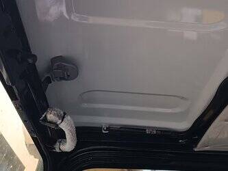 2024-caterpillar-324dl-1398228-44539641