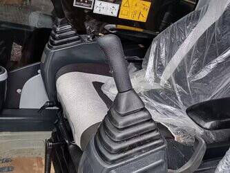 2024-caterpillar-324dl-1398228-44539642