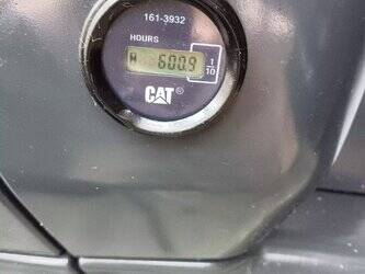 2024-caterpillar-324dl-1398228-44539643