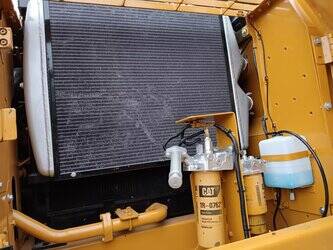 2024-caterpillar-324dl-1398228-44539645