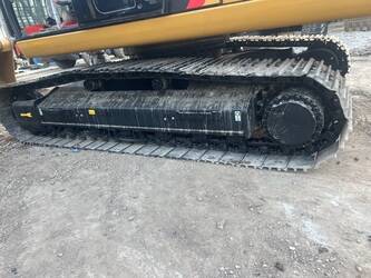 2023-caterpillar-324dl-1398231-44539659