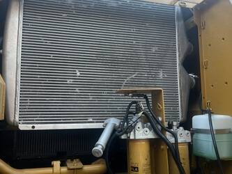 2023-caterpillar-324dl-1398231-44539660