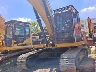 2023-caterpillar-324dl-1398231-44539670