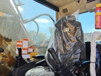 2023-caterpillar-324dl-1398231-44539674