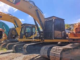 2023-caterpillar-324dl-1398231-44539676