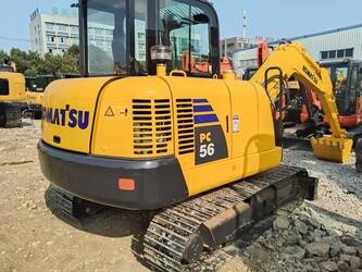 2024-komatsu-pc56-44539680