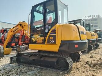 2024-komatsu-pc56-44539682