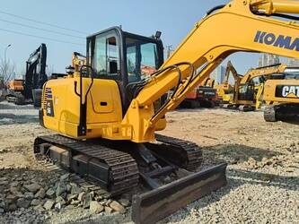 2024-komatsu-pc56-44539686