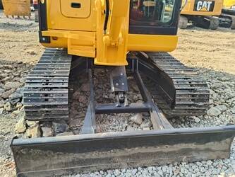 2024-komatsu-pc56-44539687