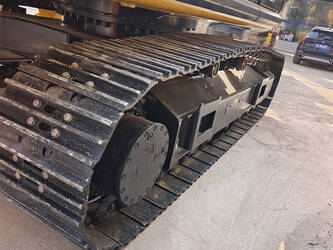 2024-caterpillar-336d-1398233-44539691