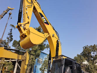 2024-caterpillar-336d-1398233-44539695