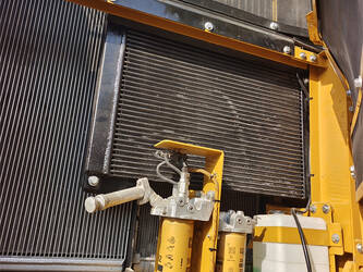 2024-caterpillar-336d-1398233-44539699